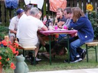 Poolparty 2008 (A) Nr56